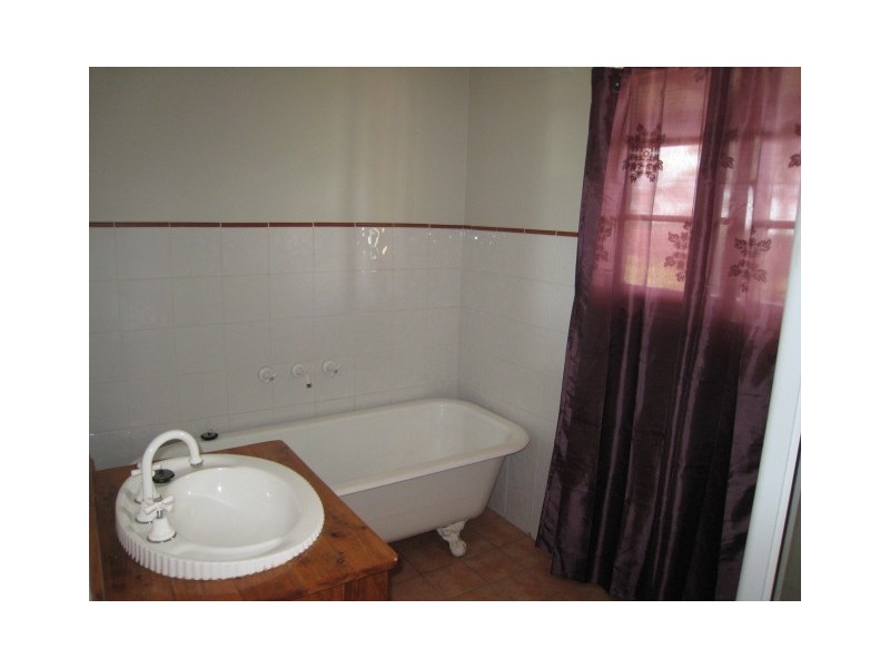 1460 Barkers Lodge Road, Oakdale NSW 2570