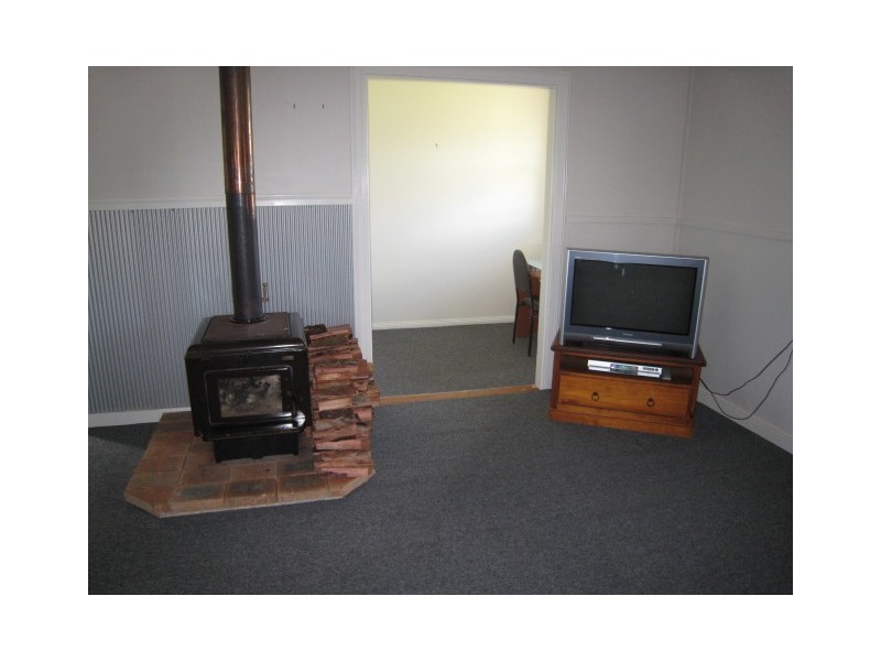 1460 Barkers Lodge Road, Oakdale NSW 2570