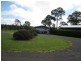 1460 Barkers Lodge Road, Oakdale NSW 2570