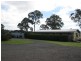 1460 Barkers Lodge Road, Oakdale NSW 2570