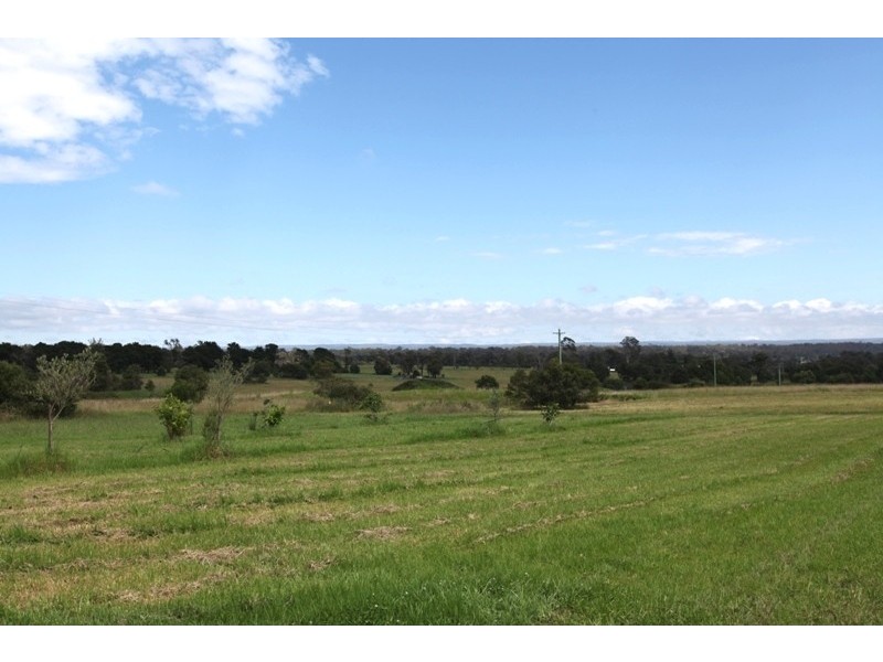 304 Pheasants Nest Road, Pheasants Nest NSW 2574