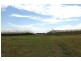 304 Pheasants Nest Road, Pheasants Nest NSW 2574