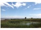 304 Pheasants Nest Road, Pheasants Nest NSW 2574