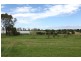 304 Pheasants Nest Road, Pheasants Nest NSW 2574