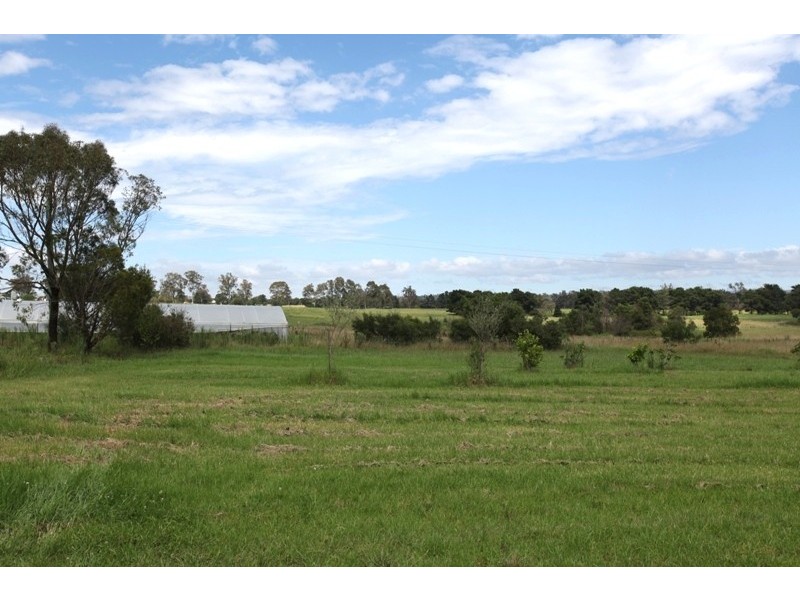 304 Pheasants Nest Road, Pheasants Nest NSW 2574