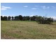 304 Pheasants Nest Road, Pheasants Nest NSW 2574