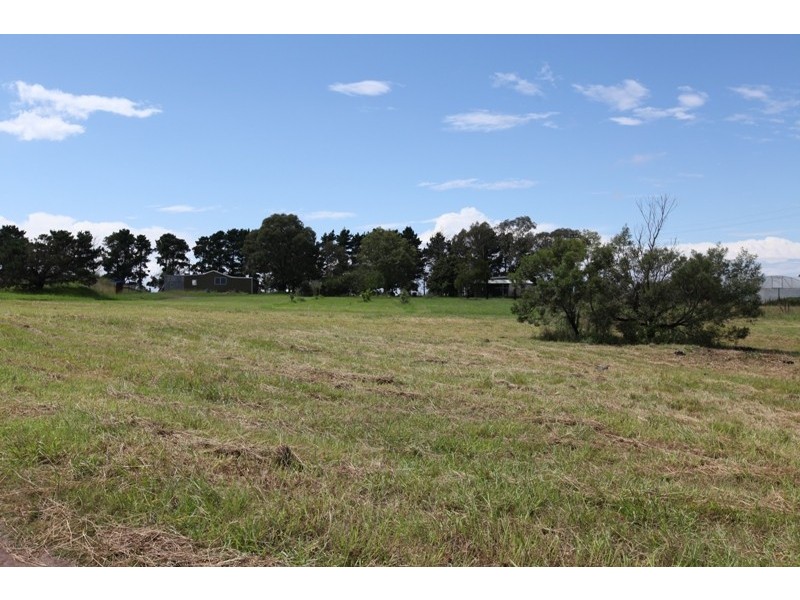 304 Pheasants Nest Road, Pheasants Nest NSW 2574