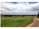 304 Pheasants Nest Road, Pheasants Nest NSW 2574