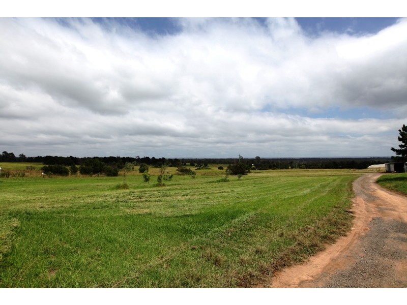 304 Pheasants Nest Road, Pheasants Nest NSW 2574