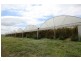 304 Pheasants Nest Road, Pheasants Nest NSW 2574