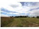 304 Pheasants Nest Road, Pheasants Nest NSW 2574