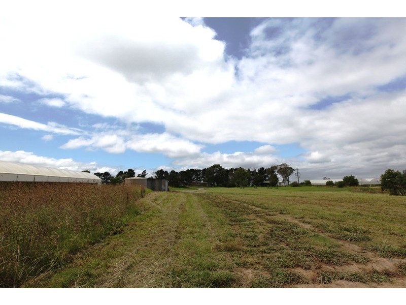 304 Pheasants Nest Road, Pheasants Nest NSW 2574