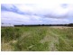 304 Pheasants Nest Road, Pheasants Nest NSW 2574