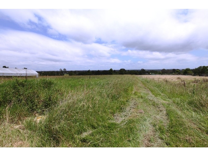 304 Pheasants Nest Road, Pheasants Nest NSW 2574