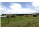 304 Pheasants Nest Road, Pheasants Nest NSW 2574