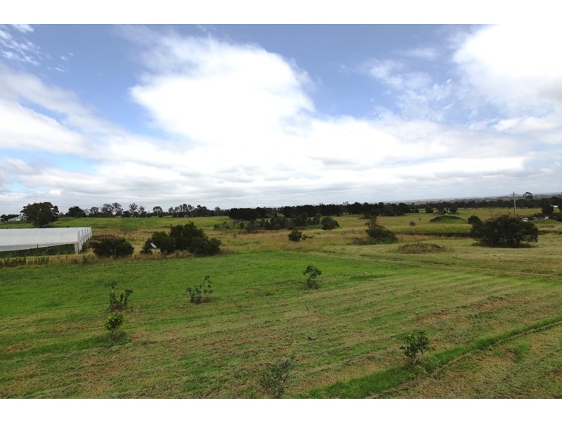 304 Pheasants Nest Road, Pheasants Nest NSW 2574