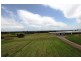 304 Pheasants Nest Road, Pheasants Nest NSW 2574