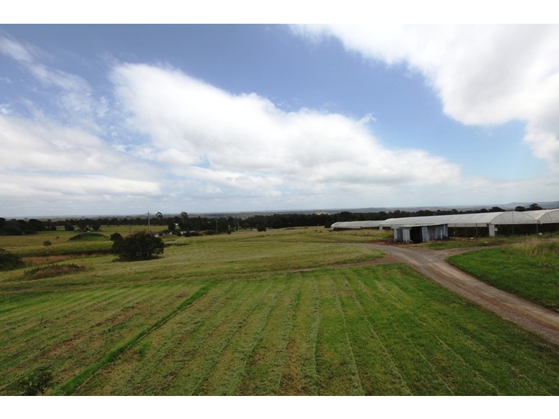 304 Pheasants Nest Road, Pheasants Nest NSW 2574