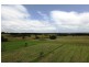 304 Pheasants Nest Road, Pheasants Nest NSW 2574