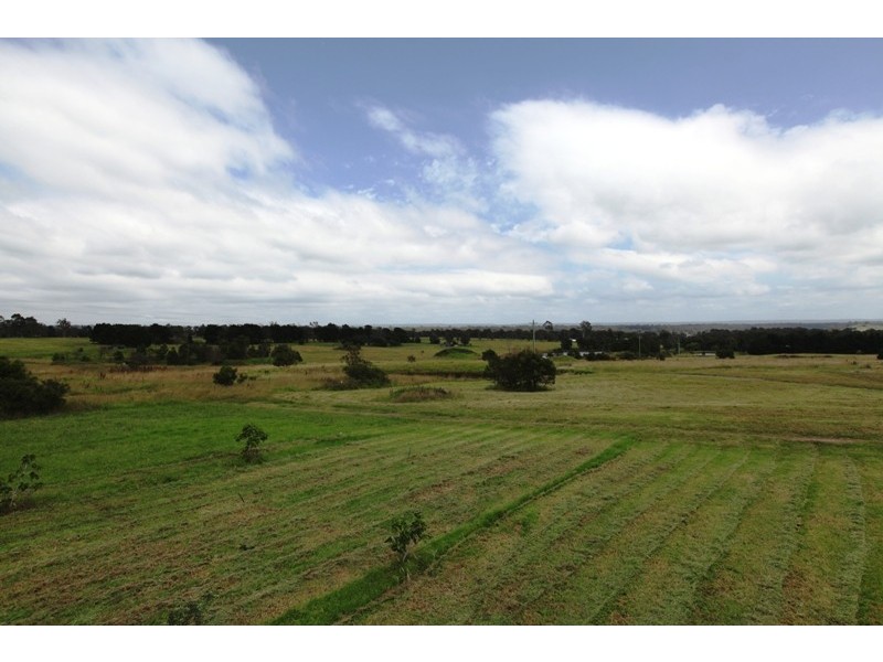 304 Pheasants Nest Road, Pheasants Nest NSW 2574