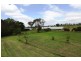 304 Pheasants Nest Road, Pheasants Nest NSW 2574