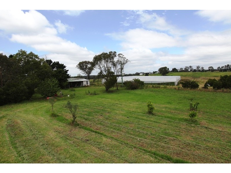 304 Pheasants Nest Road, Pheasants Nest NSW 2574