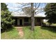 304 Pheasants Nest Road, Pheasants Nest NSW 2574