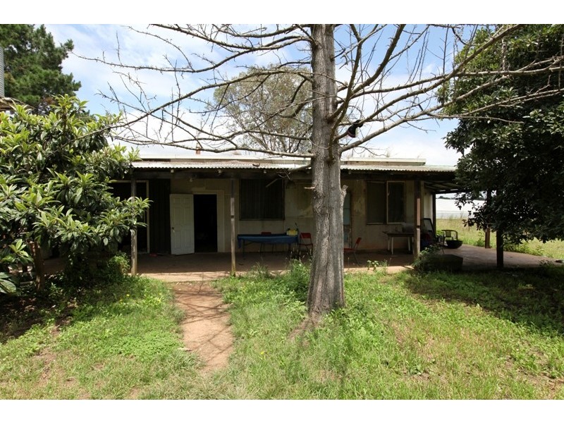 304 Pheasants Nest Road, Pheasants Nest NSW 2574
