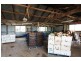 304 Pheasants Nest Road, Pheasants Nest NSW 2574