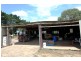 304 Pheasants Nest Road, Pheasants Nest NSW 2574
