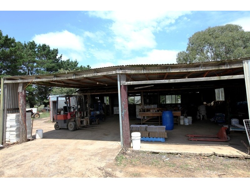 304 Pheasants Nest Road, Pheasants Nest NSW 2574