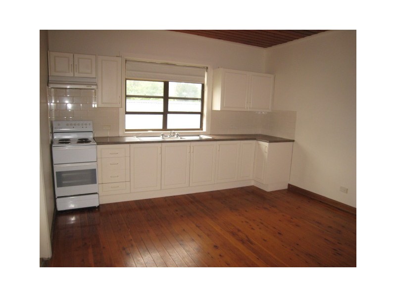 4/183 Argyle Street, Picton NSW 2571