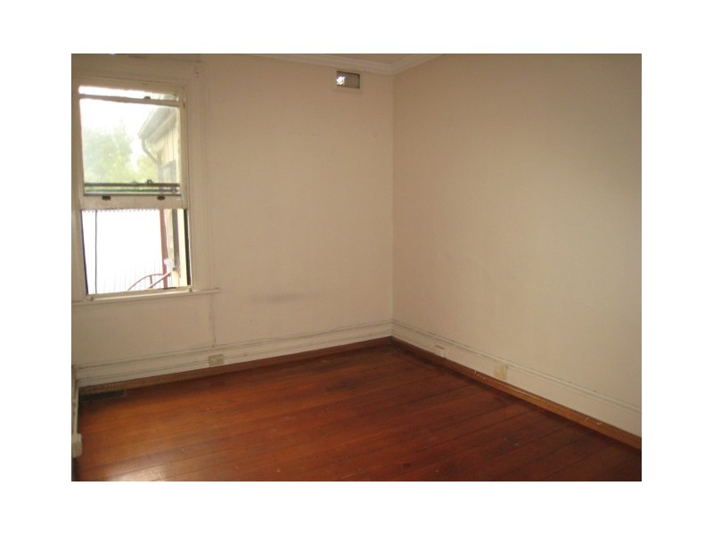 4/183 Argyle Street, Picton NSW 2571