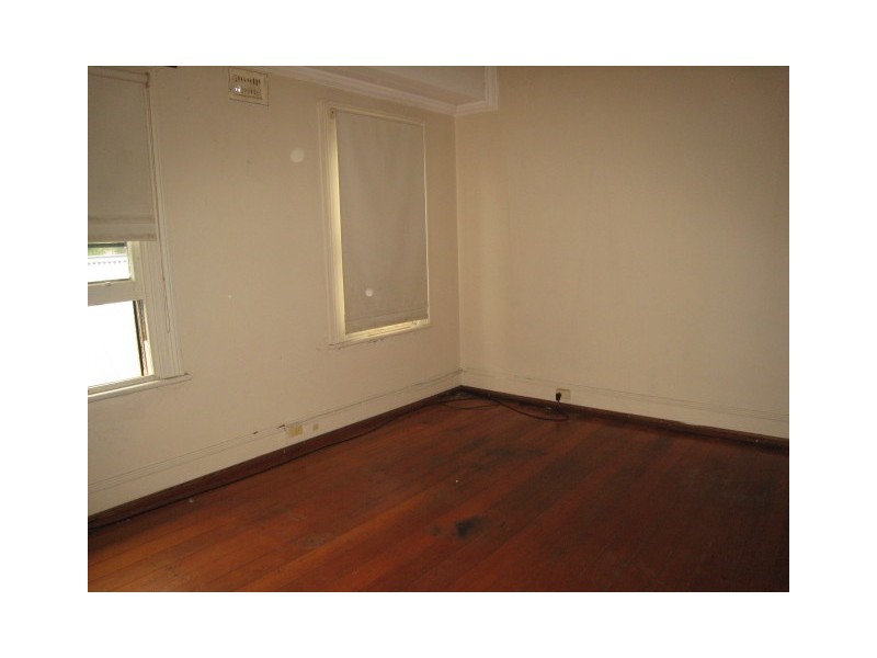 4/183 Argyle Street, Picton NSW 2571