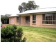 345B Thirlmere Way, Thirlmere NSW 2572