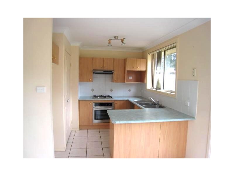 345B Thirlmere Way, Thirlmere NSW 2572