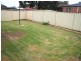 345B Thirlmere Way, Thirlmere NSW 2572