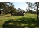 95 Burns Road, Thirlmere NSW 2572