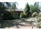 95 Burns Road, Thirlmere NSW 2572