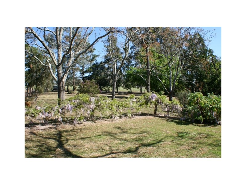 95 Burns Road, Thirlmere NSW 2572