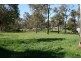 95 Burns Road, Thirlmere NSW 2572