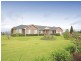 50 Thurns Road, Razorback NSW 2571