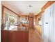 50 Thurns Road, Razorback NSW 2571