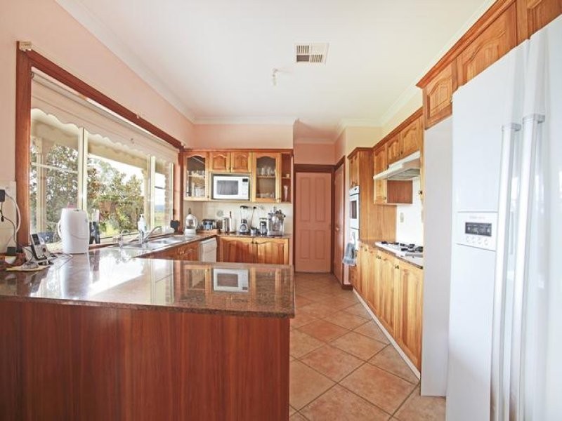 50 Thurns Road, Razorback NSW 2571