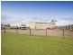 50 Thurns Road, Razorback NSW 2571
