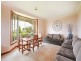 50 Thurns Road, Razorback NSW 2571