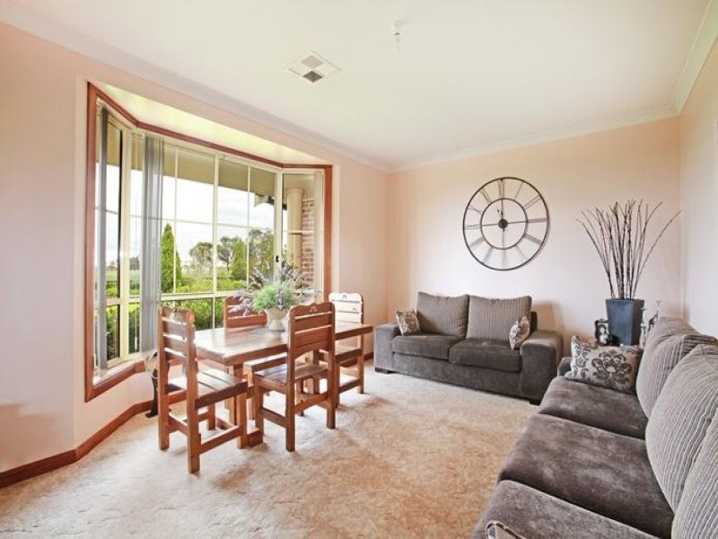 50 Thurns Road, Razorback NSW 2571