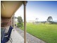 50 Thurns Road, Razorback NSW 2571