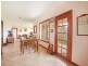 50 Thurns Road, Razorback NSW 2571
