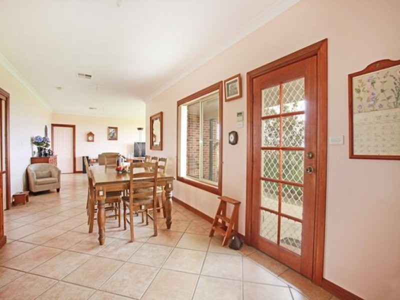 50 Thurns Road, Razorback NSW 2571